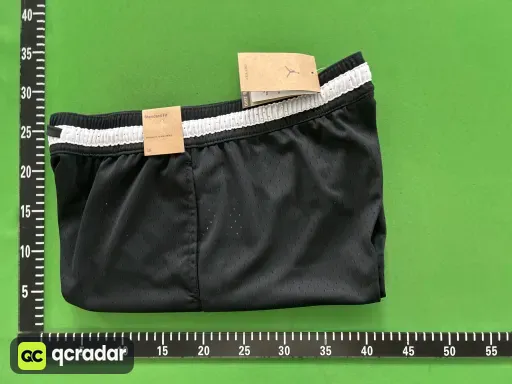 尺码:XXL