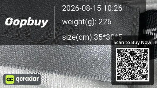 SKU 387087