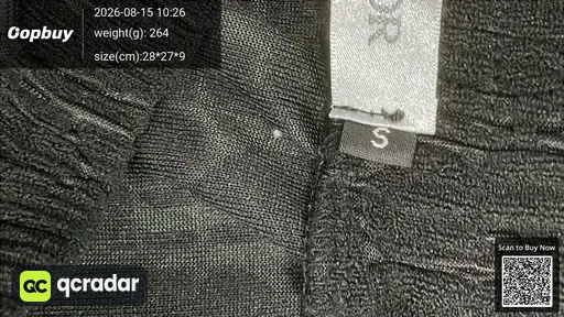 SKU 551100
