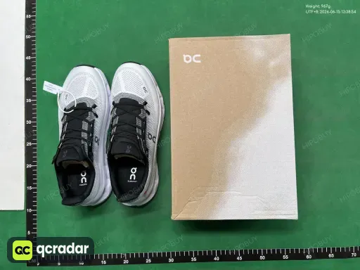 __qc_other__ o:e0ed8099433c