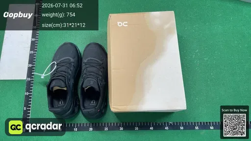 SKU 276821