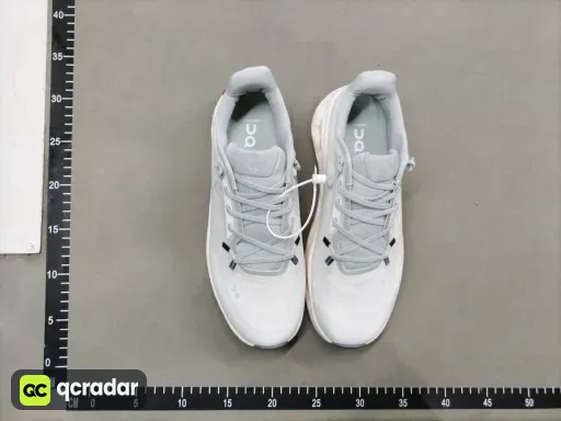 __qc_other__ d:2026-07-28
