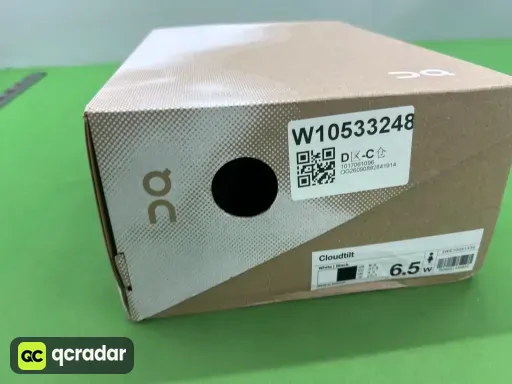 __qc_other__ d:2026-09-11