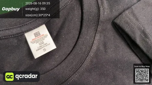 SKU 441211