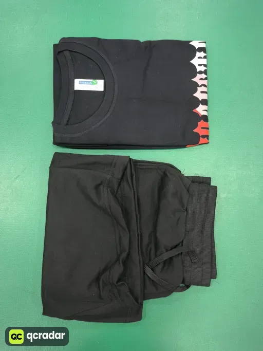 __qc_other__ d:2025-11-29
