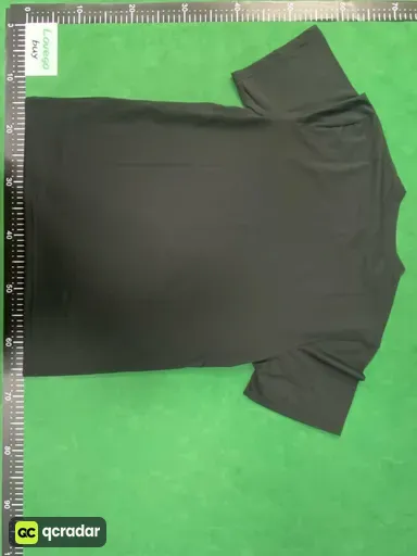 尺码:M