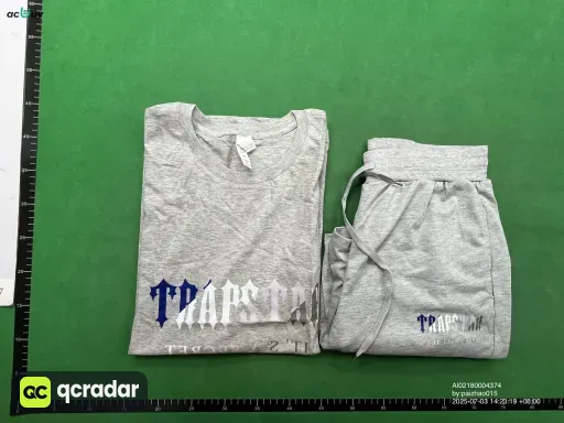 尺码:XL