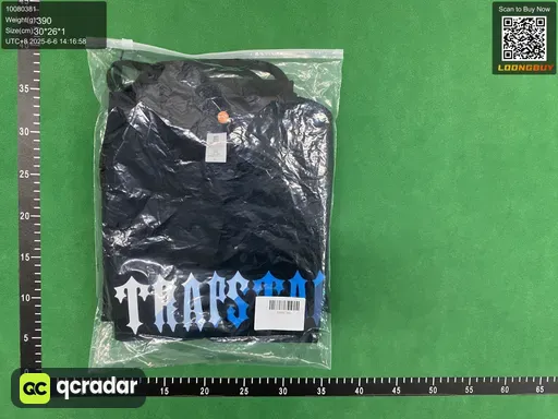 __qc_other__ d:2025-06-06