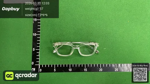 SKU 819408