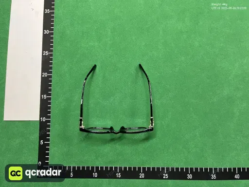 __qc_other__ o:09c3f01cca69