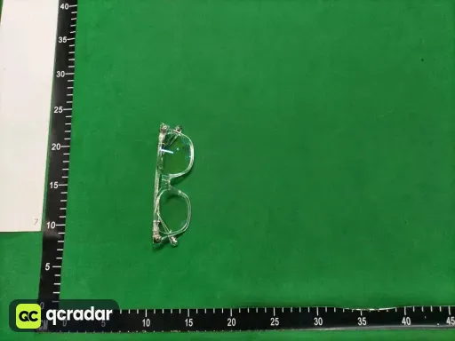 __qc_other__ d:2025-08-27
