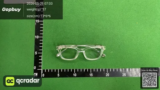 __qc_other__ d:2026-05-25