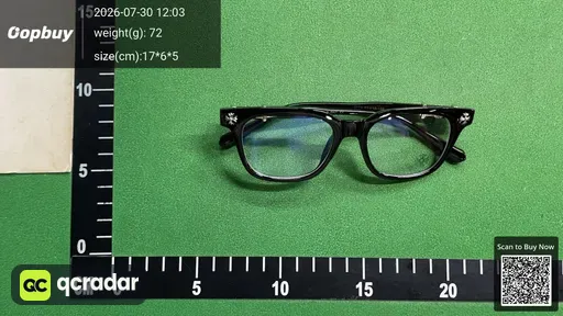 SKU 819406