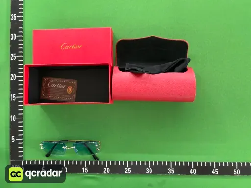 __qc_other__ d:2026-07-23