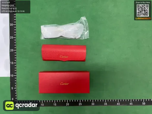 __qc_other__ d:2025-08-28