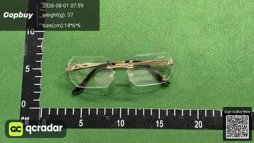 SKU 777201