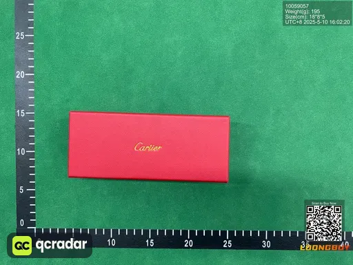 __qc_other__ d:2025-05-10