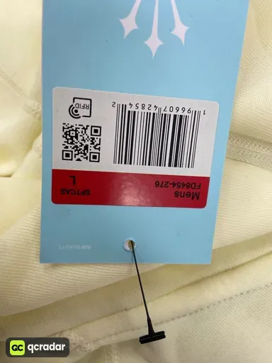 黄色拉链外套套装