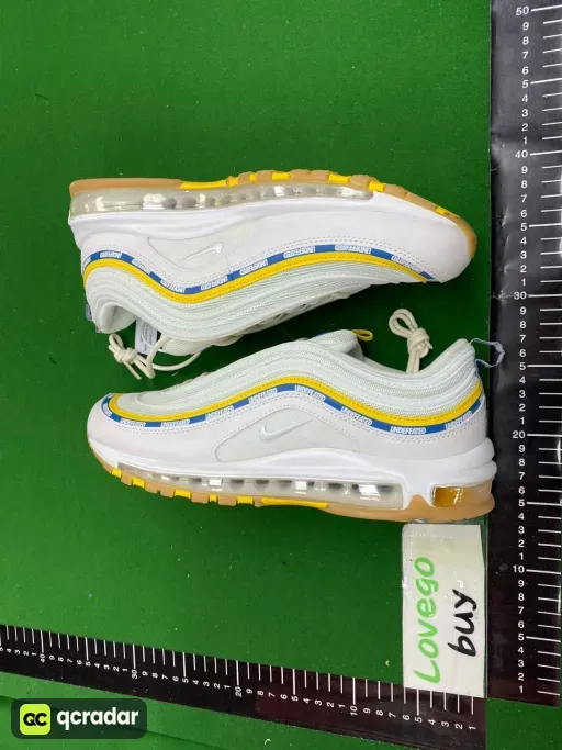 style: HS版 MAX97 DC4830-100
