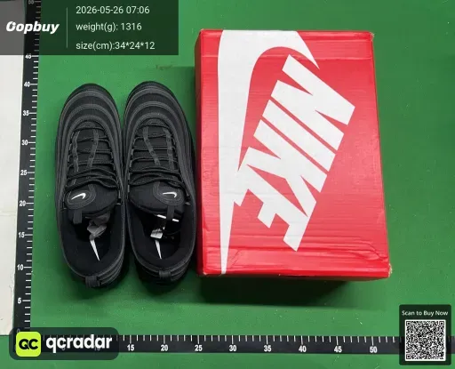 __qc_other__ d:2026-05-25