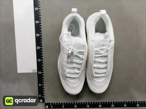 __qc_other__ d:2026-03-04
