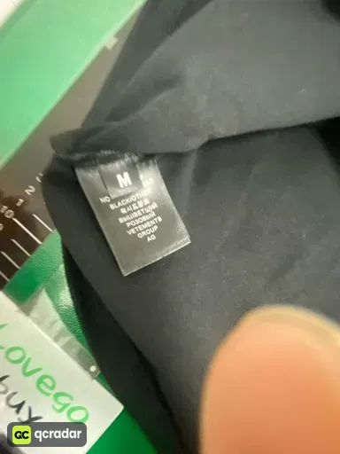 MJ8001黑色
