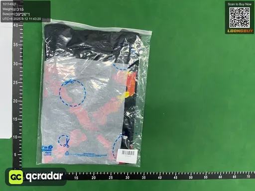 __qc_other__ d:2025-09-12