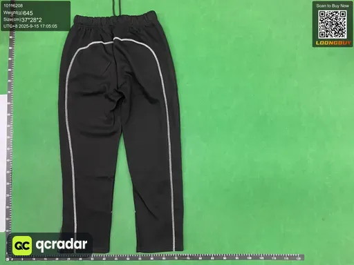 QC photo