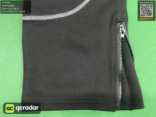 QC photo