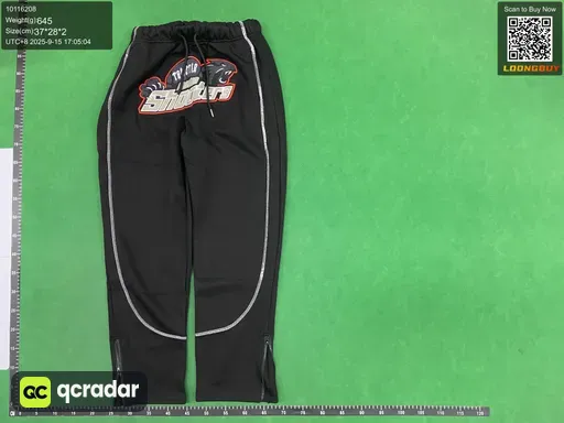QC photo