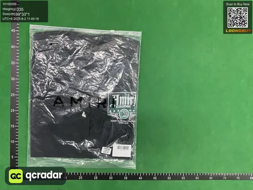 __qc_other__ d:2025-08-02