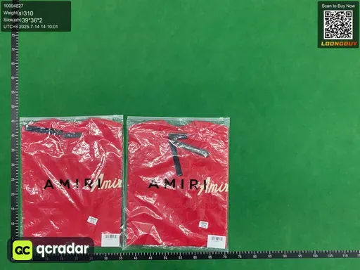 __qc_other__ d:2025-07-14