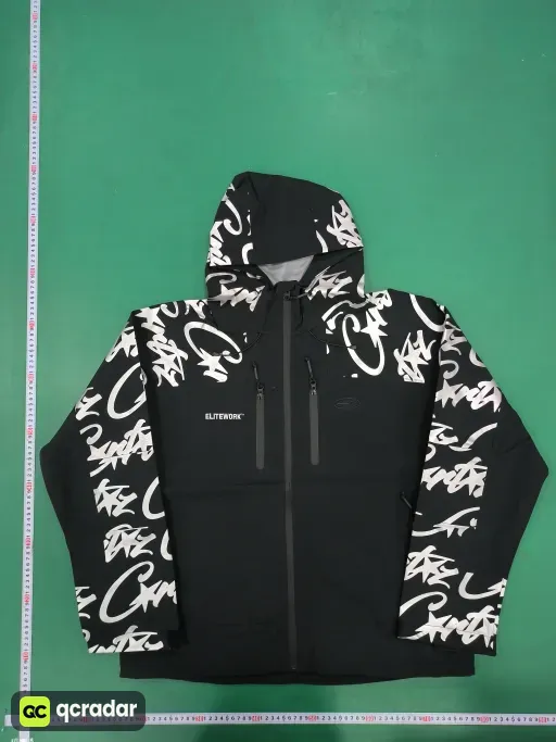 __qc_other__ d:2025-11-28