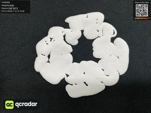 QC photo
