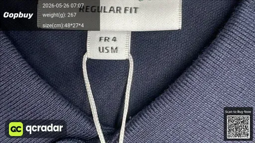 __qc_other__ d:2026-05-25