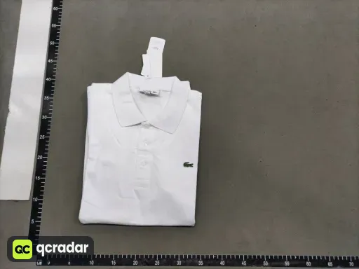 __qc_other__ d:2026-07-23