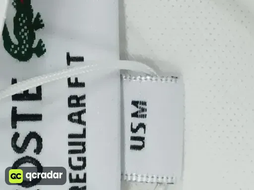 __qc_other__ d:2025-06-01