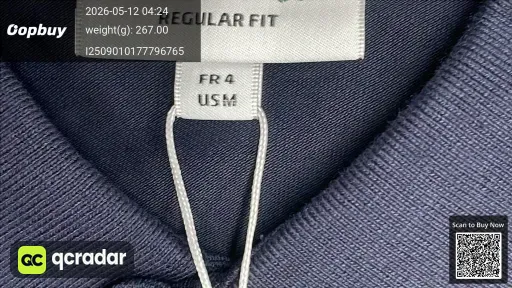 __qc_other__ d:2026-05-11