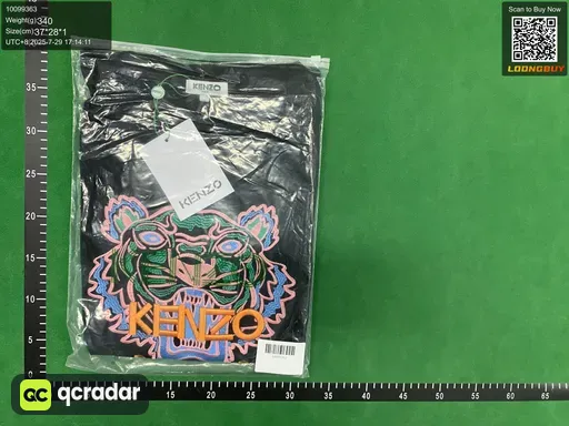 __qc_other__ d:2025-07-29