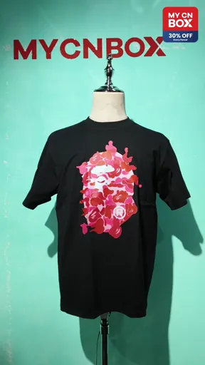 Black 246-1