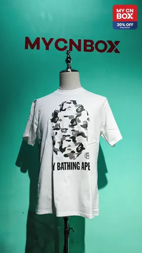 White 261