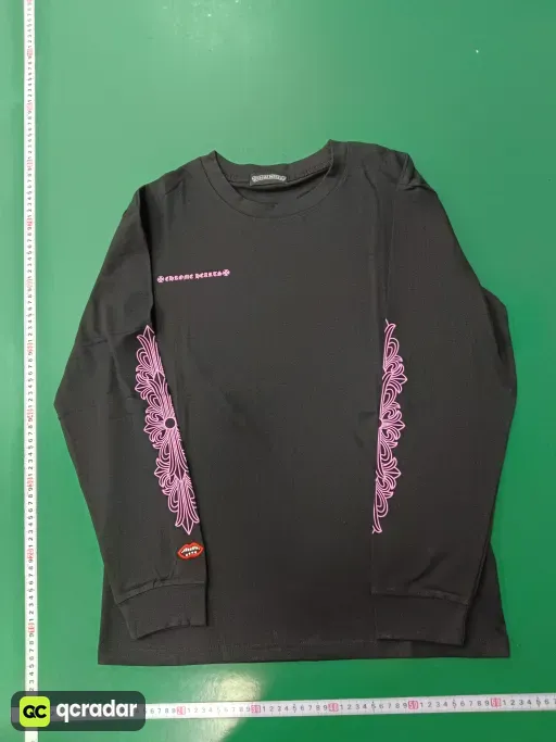__qc_other__ d:2025-09-20
