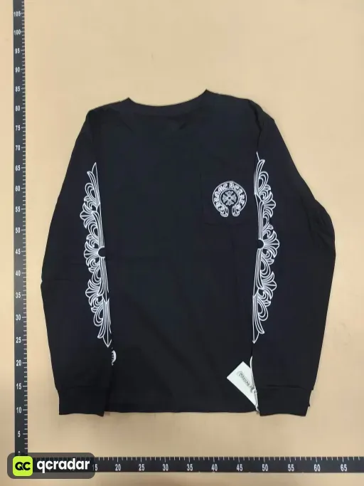 __qc_other__ d:2026-08-14