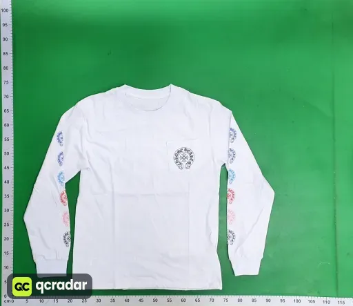 __qc_other__ d:2026-08-25