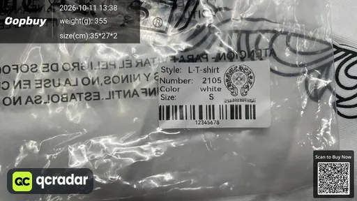 SKU 237401