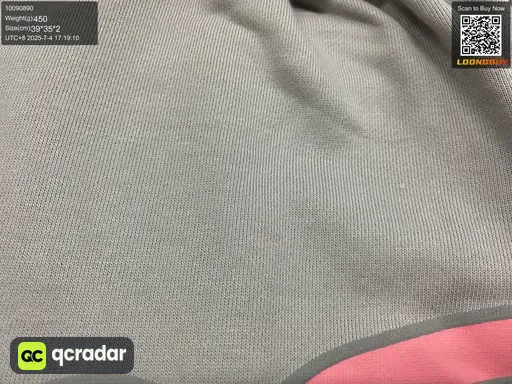 QC photo