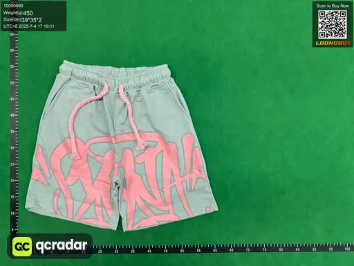 QC photo