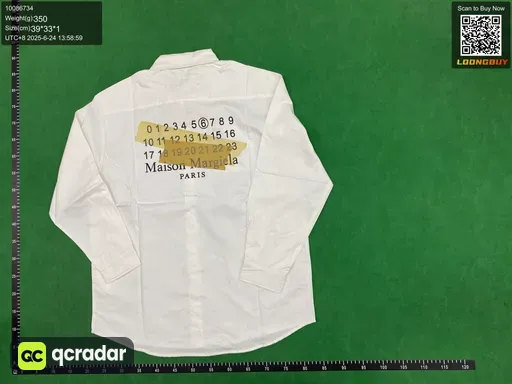 QC photo