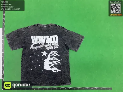 QC photo