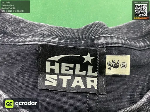 QC photo